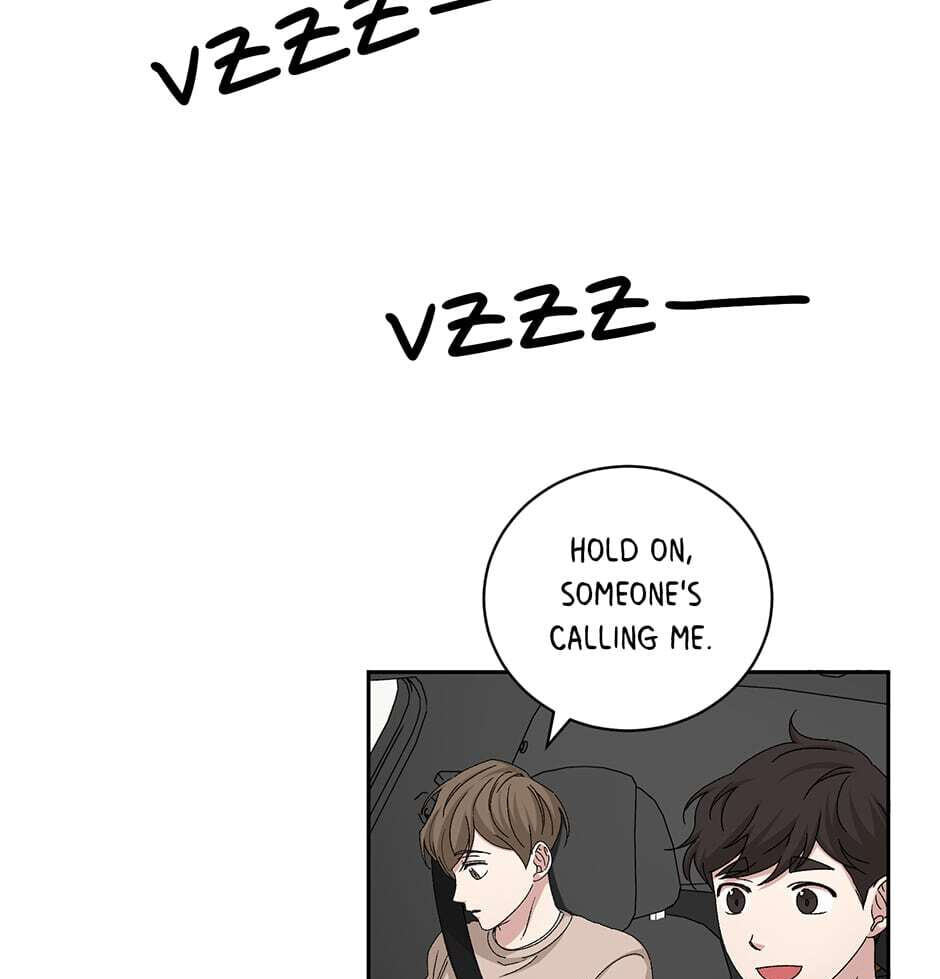 Read Big Life chapter 81 image 24 on Lezhin
