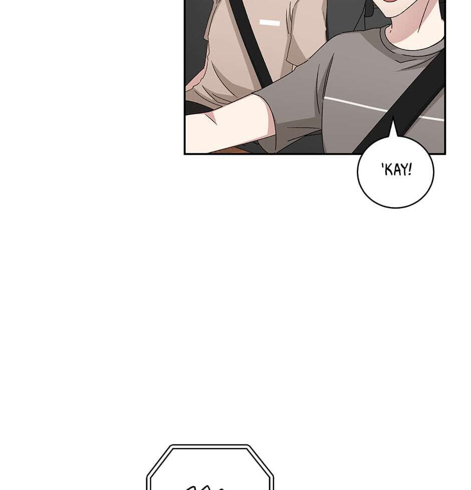 Read Big Life chapter 81 image 25 on Lezhin