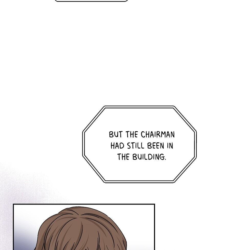 Read Big Life chapter 81 image 30 on Lezhin