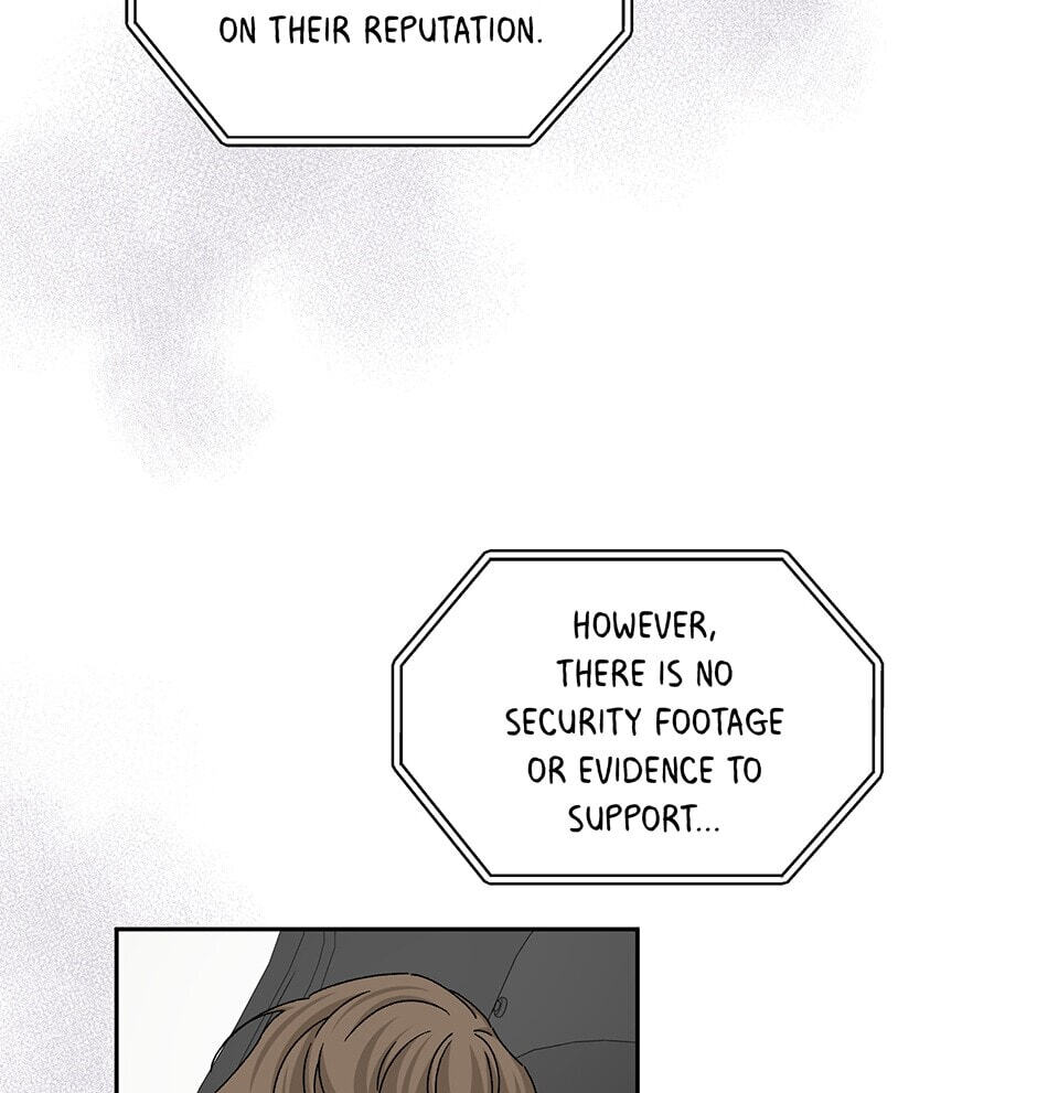Read Big Life chapter 81 image 34 on Lezhin