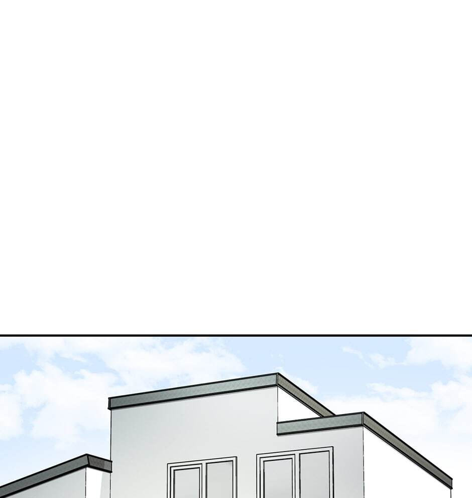 Read Big Life chapter 81 image 38 on Lezhin