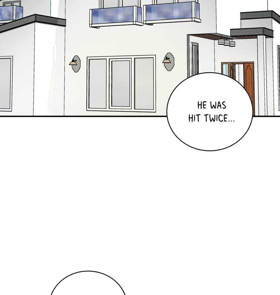 Read Big Life chapter 81 image 39 on Lezhin