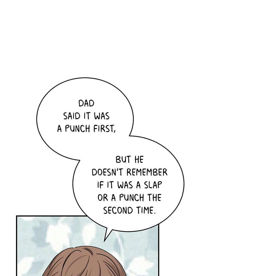 Read Big Life chapter 81 image 42 on Lezhin