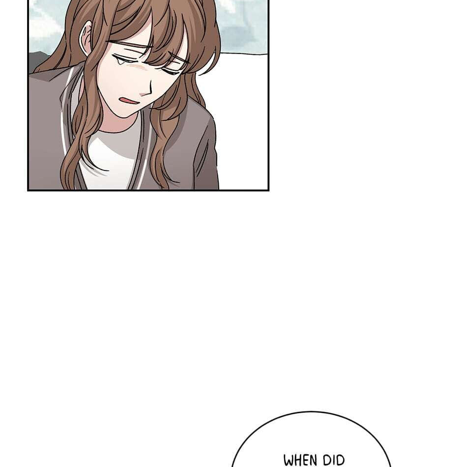 Read Big Life chapter 81 image 43 on Lezhin