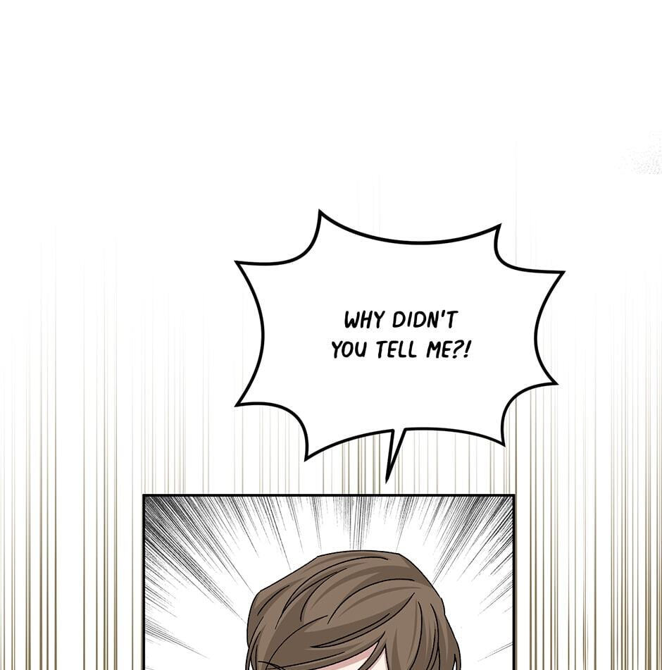 Read Big Life chapter 81 image 45 on Lezhin