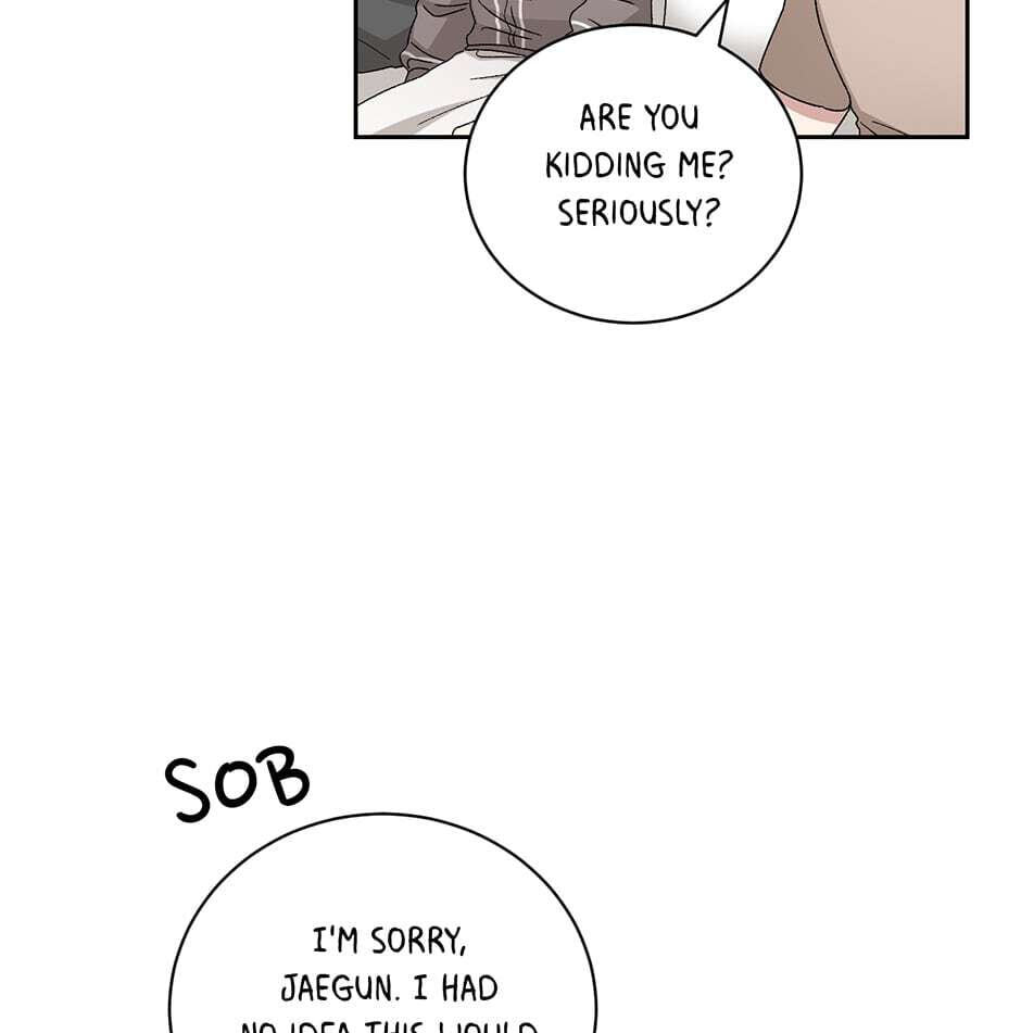Read Big Life chapter 81 image 48 on Lezhin