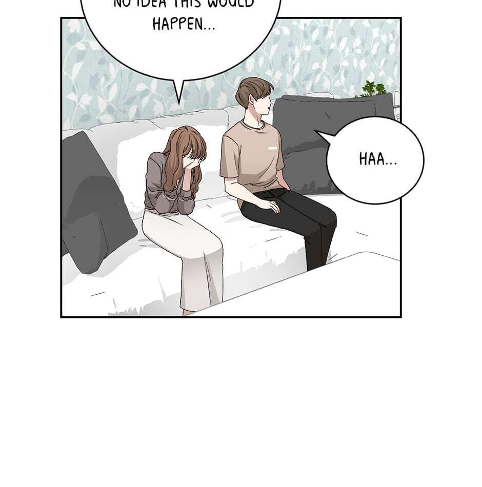 Read Big Life chapter 81 image 49 on Lezhin