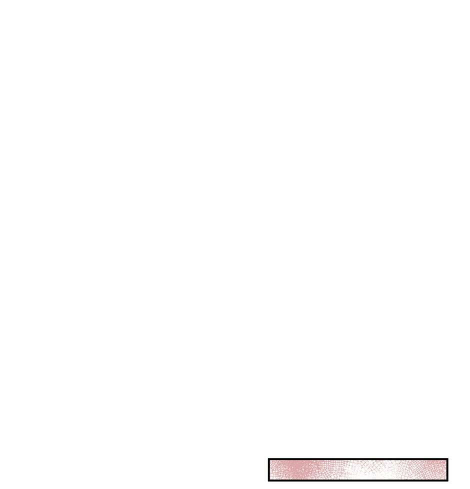 Read Big Life chapter 81 image 50 on Lezhin
