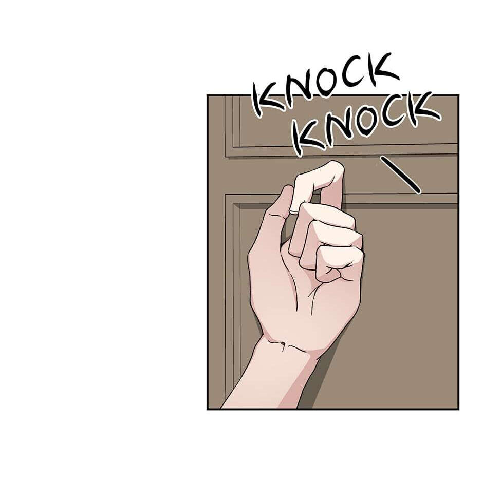 Read Big Life chapter 81 image 51 on Lezhin