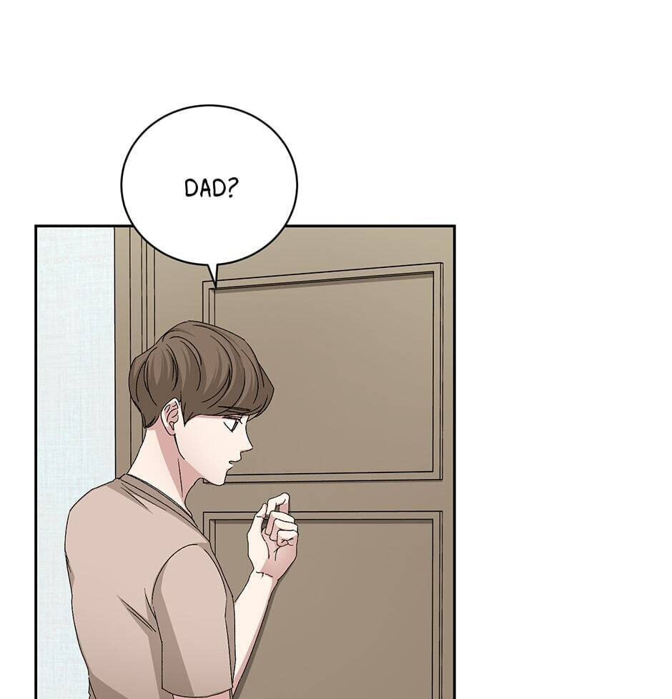Read Big Life chapter 81 image 52 on Lezhin