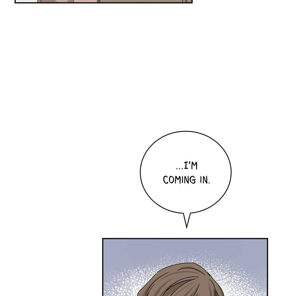 Read Big Life chapter 81 image 53 on Lezhin