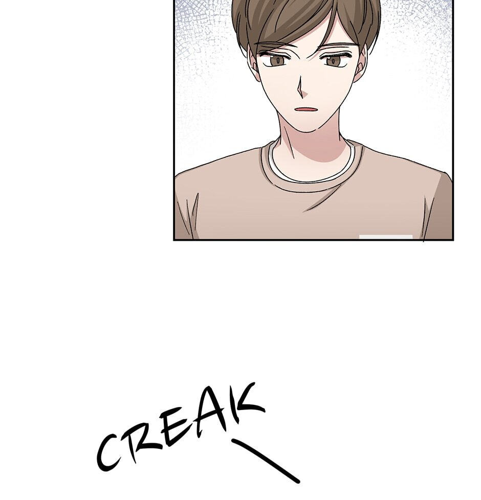 Read Big Life chapter 81 image 54 on Lezhin