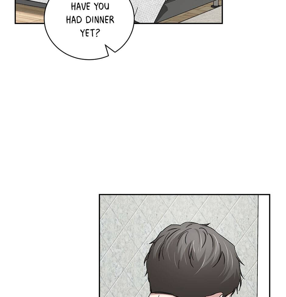 Read Big Life chapter 81 image 56 on Lezhin