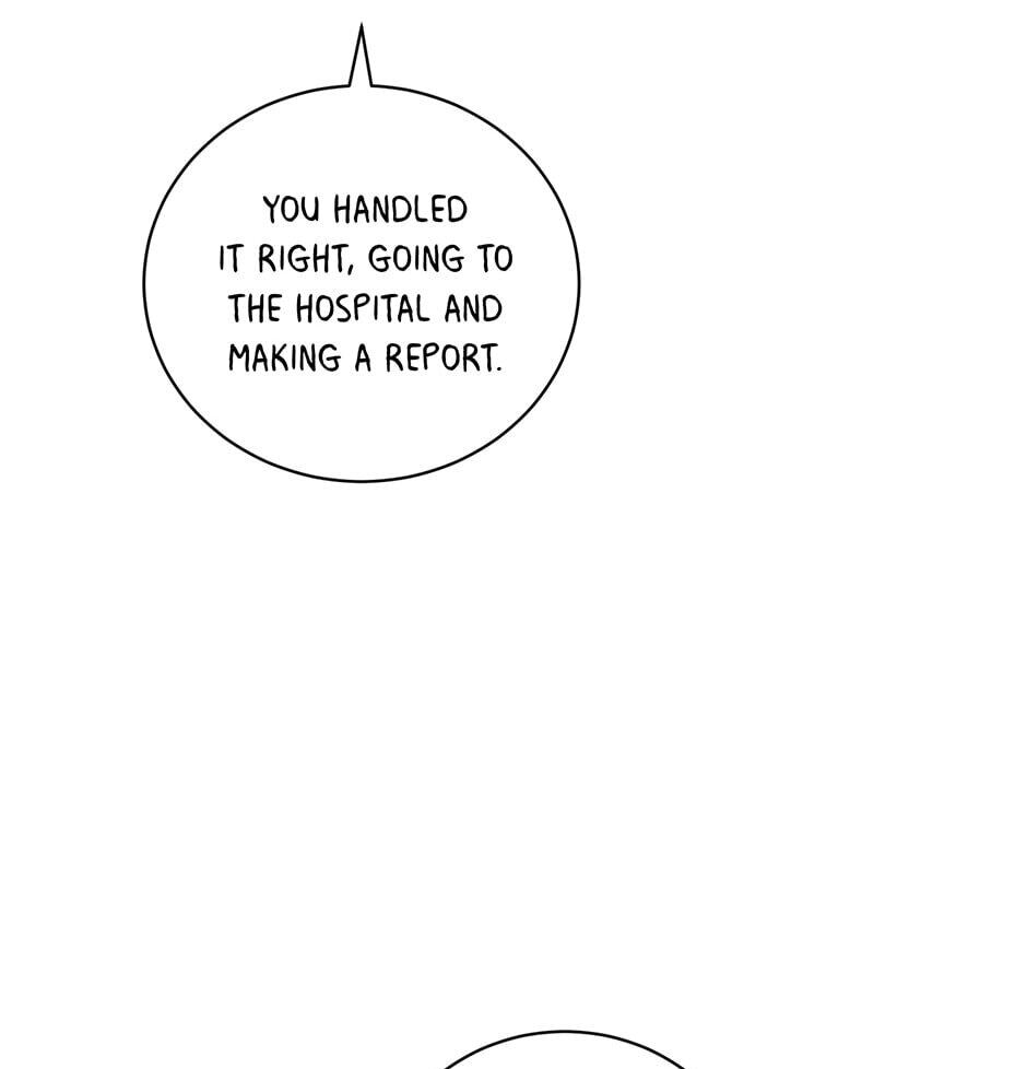 Read Big Life chapter 81 image 60 on Lezhin