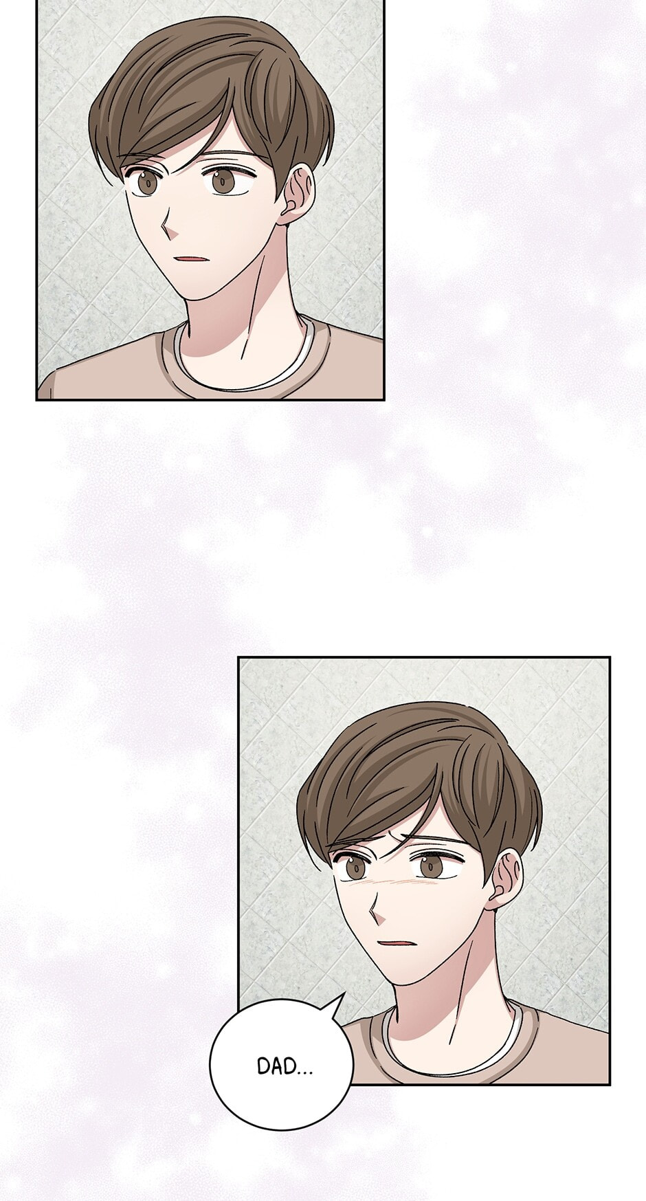 Read Big Life chapter 81 image 65 on Lezhin