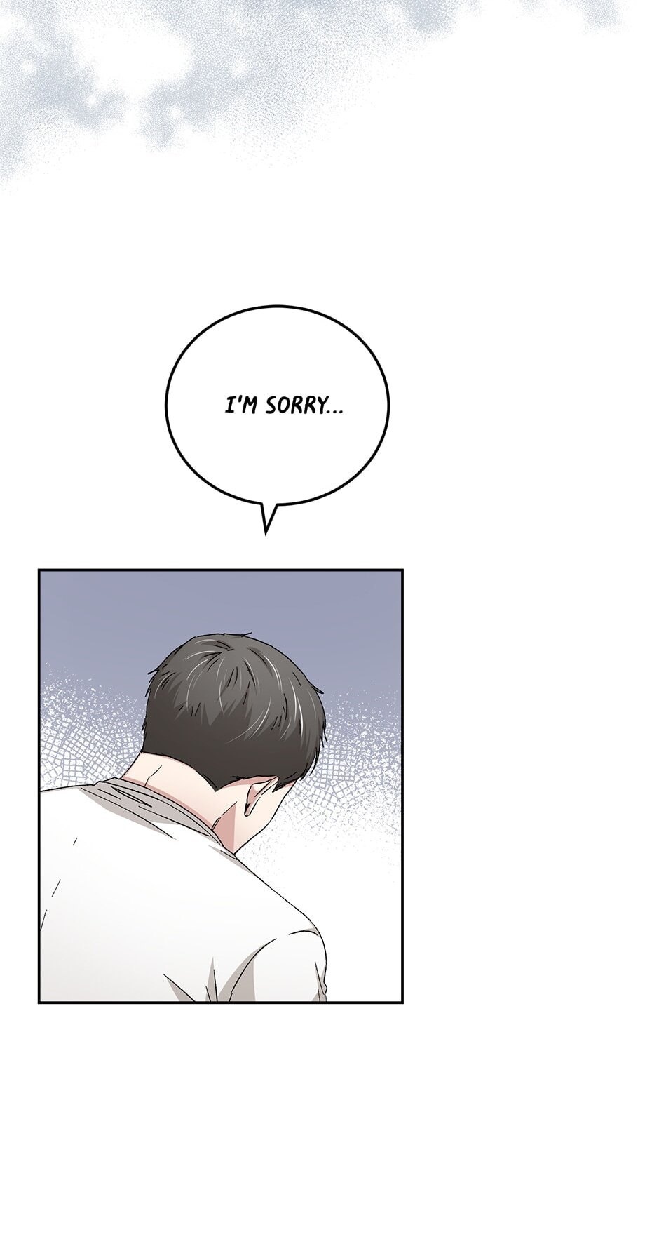 Read Big Life chapter 81 image 71 on Lezhin