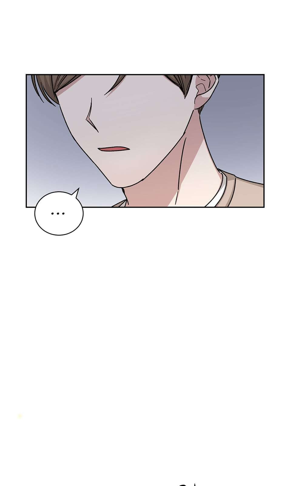 Read Big Life chapter 81 image 72 on Lezhin