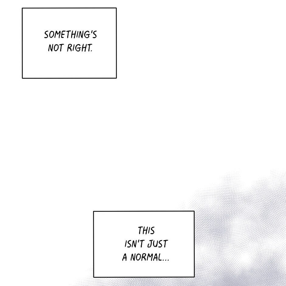 Read Big Life chapter 82 image 10 on Lezhin