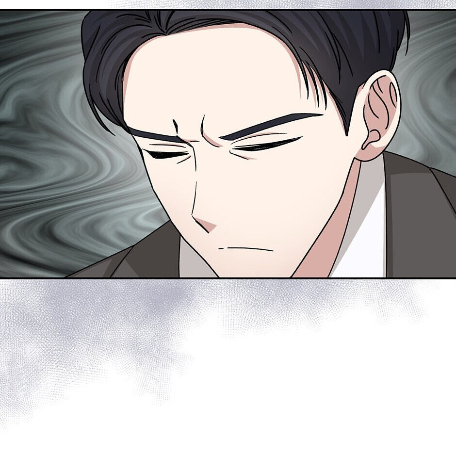 Read Big Life chapter 82 image 11 on Lezhin