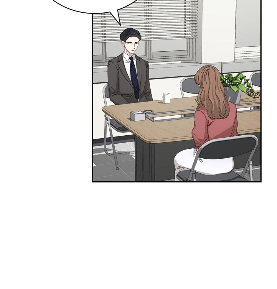 Read Big Life chapter 82 image 27 on Lezhin