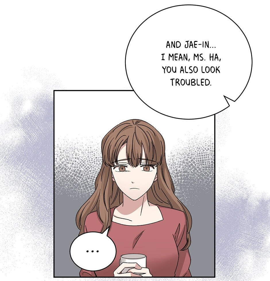 Read Big Life chapter 82 image 28 on Lezhin