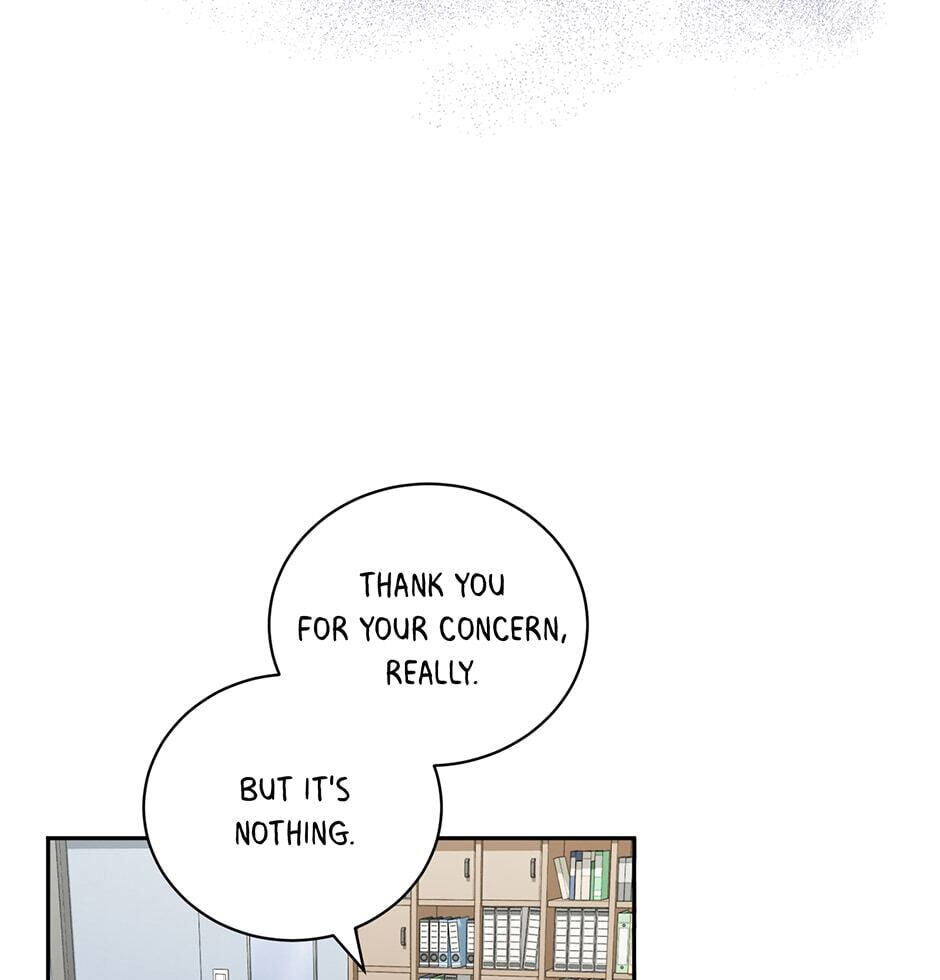 Read Big Life chapter 82 image 29 on Lezhin