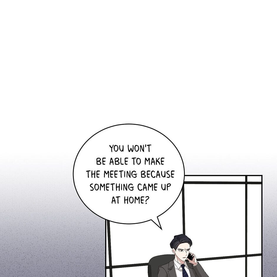 Read Big Life chapter 82 image 3 on Lezhin
