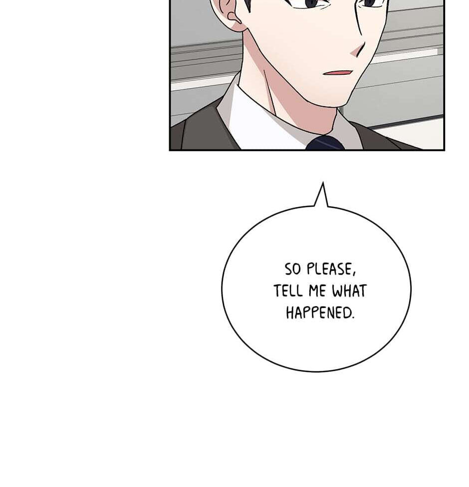 Read Big Life chapter 82 image 32 on Lezhin