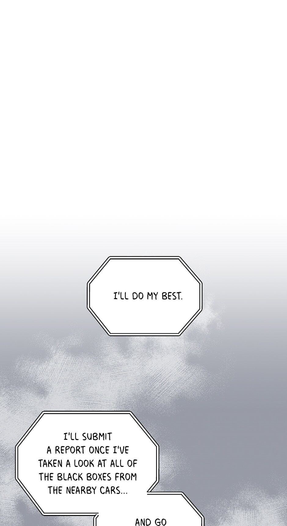 Read Big Life chapter 82 image 49 on Lezhin