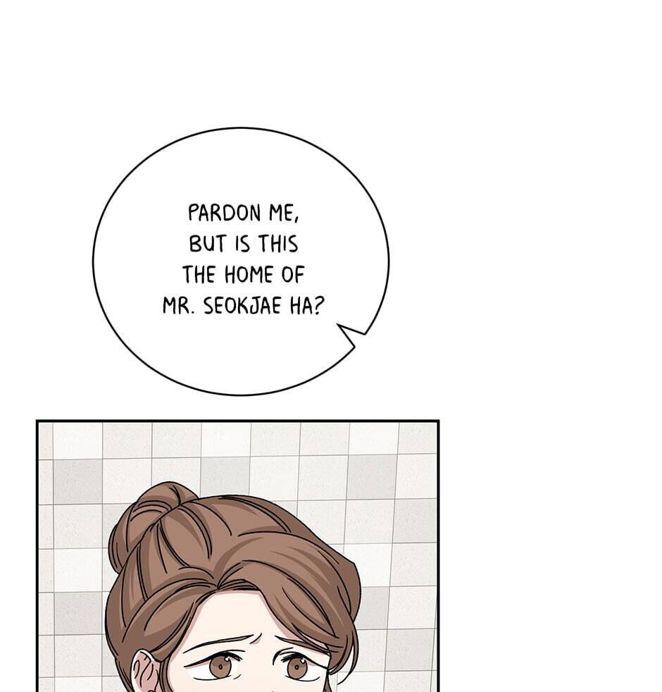 Read Big Life chapter 82 image 55 on Lezhin