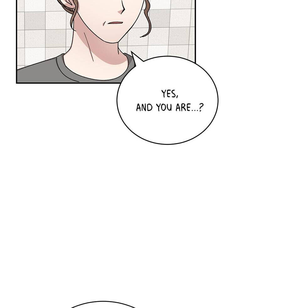 Read Big Life chapter 82 image 56 on Lezhin