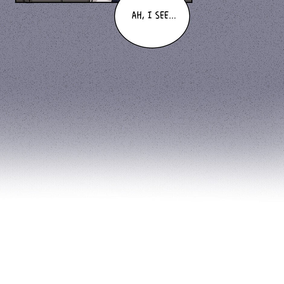 Read Big Life chapter 82 image 6 on Lezhin