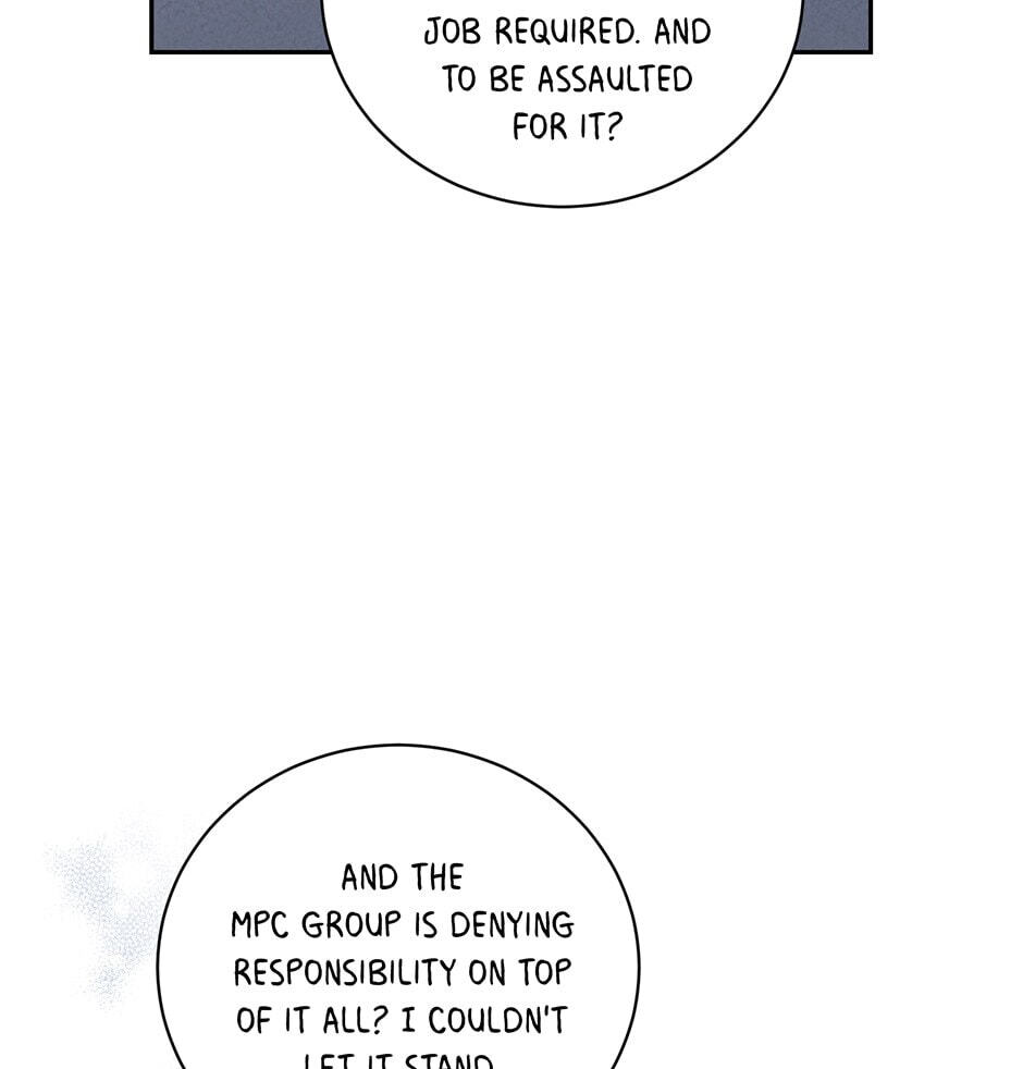 Read Big Life chapter 82 image 61 on Lezhin