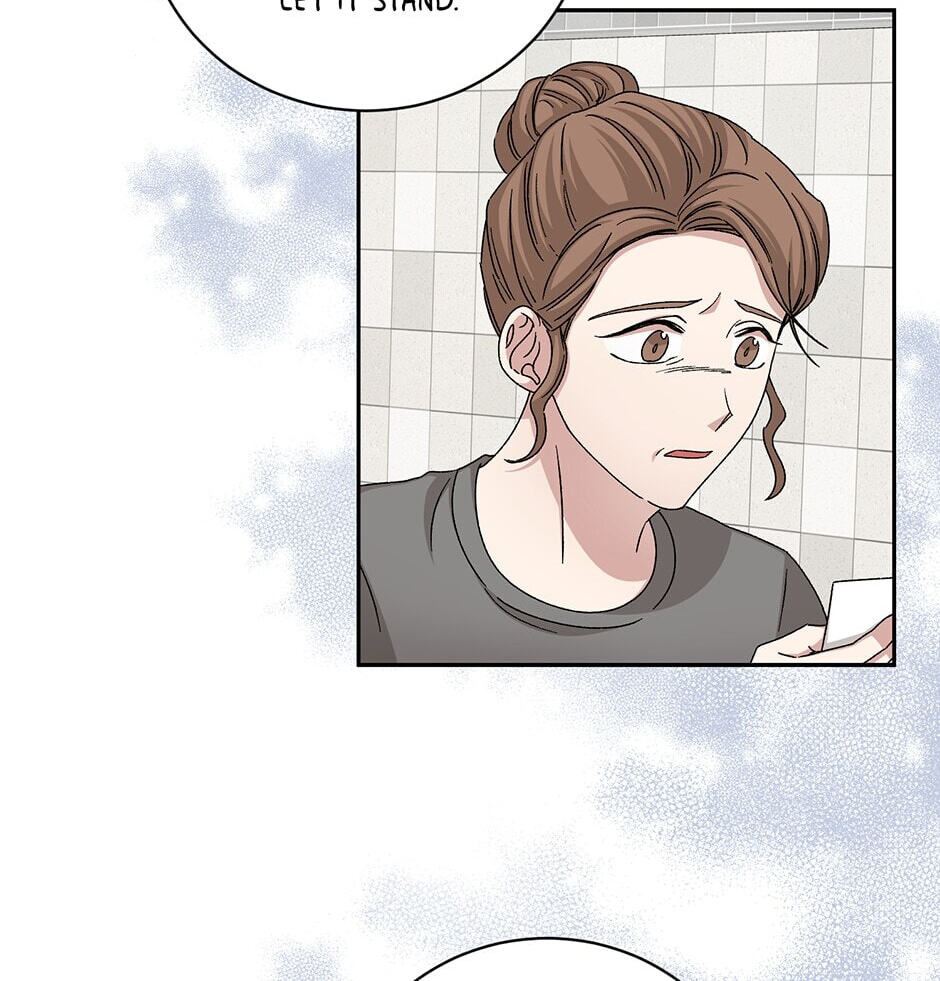 Read Big Life chapter 82 image 62 on Lezhin