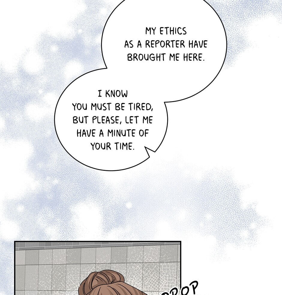 Read Big Life chapter 82 image 63 on Lezhin