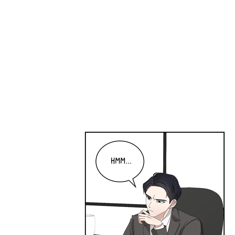 Read Big Life chapter 82 image 7 on Lezhin