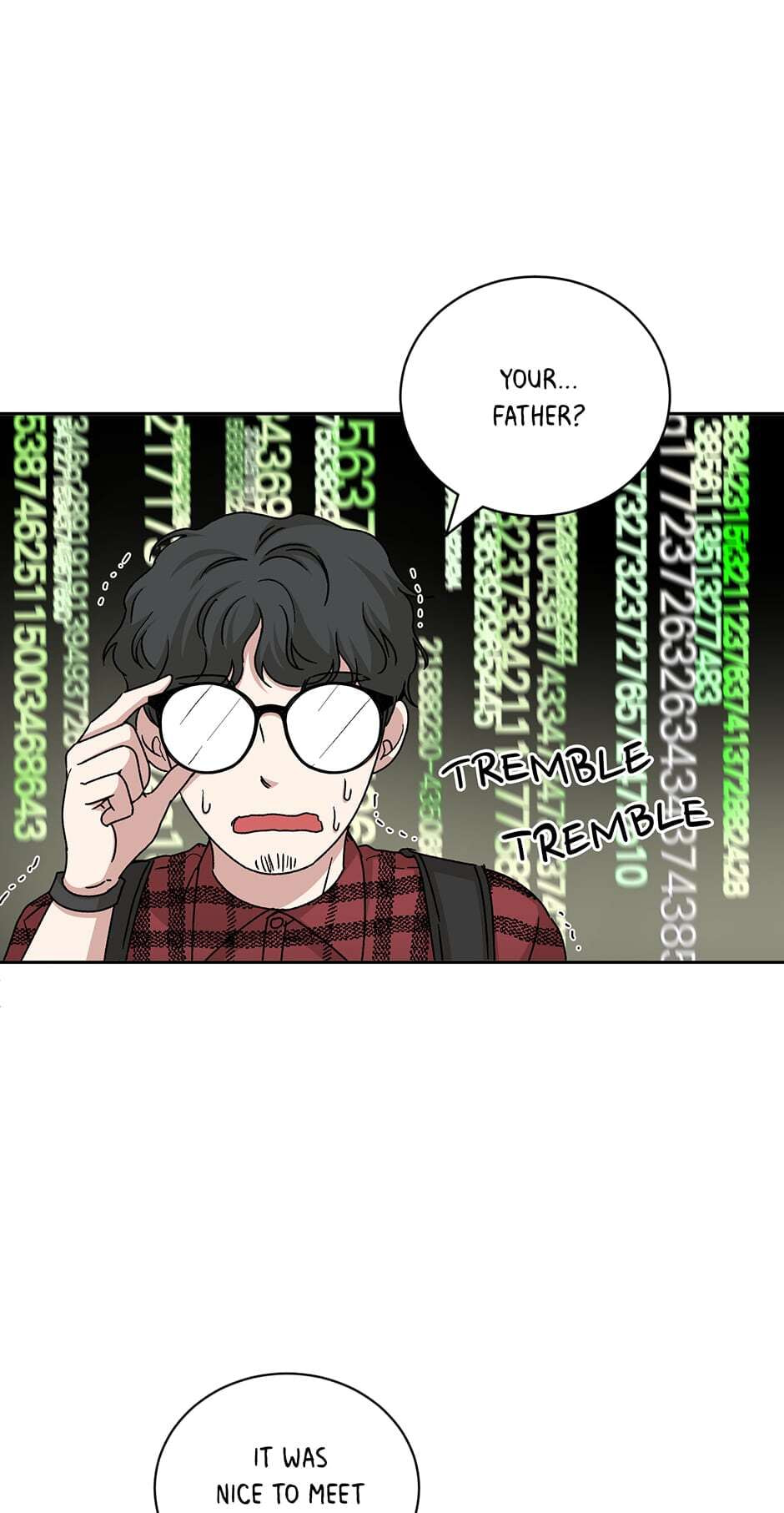 Read Big Life chapter 82 image 71 on Lezhin