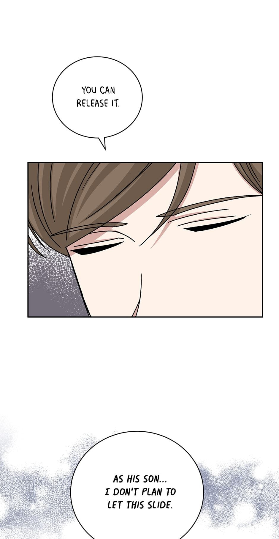 Read Big Life chapter 82 image 74 on Lezhin