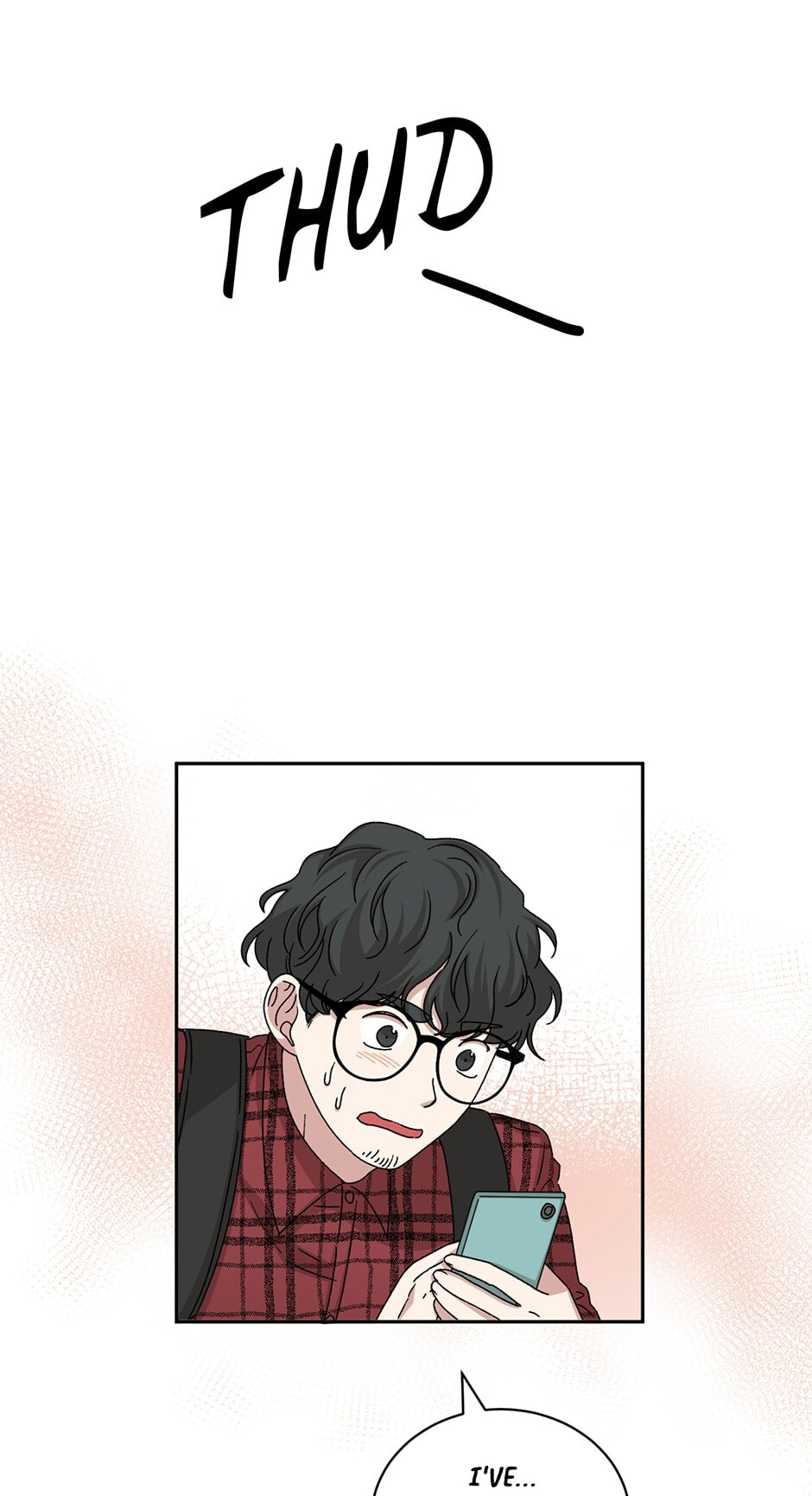 Read Big Life chapter 82 image 77 on Lezhin