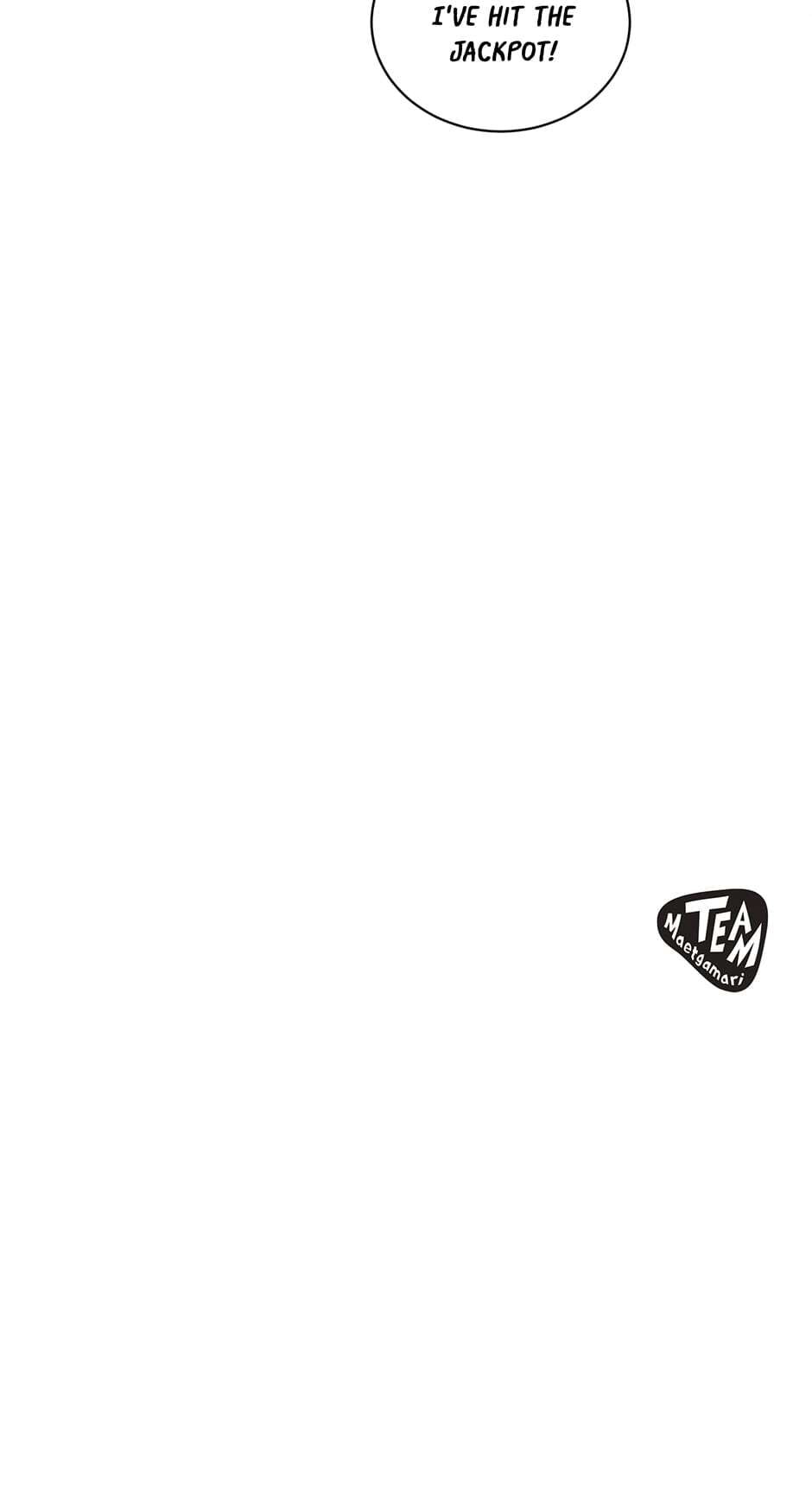 Read Big Life chapter 82 image 78 on Lezhin