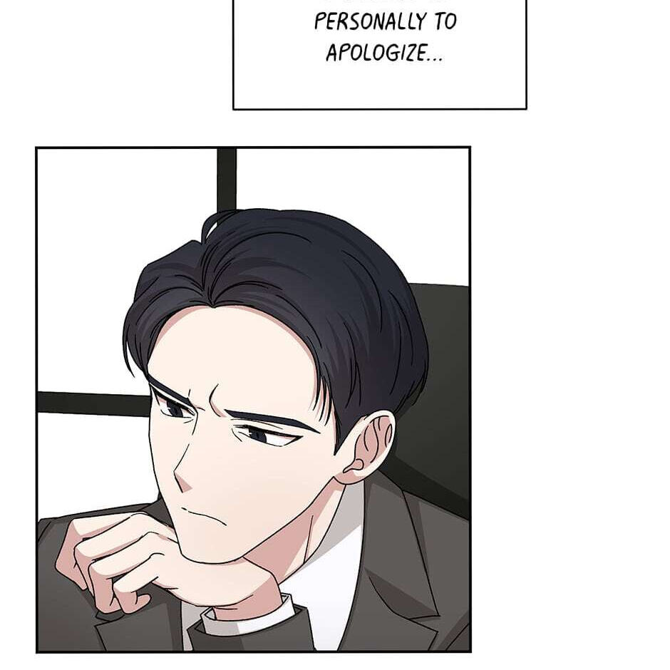 Read Big Life chapter 82 image 9 on Lezhin