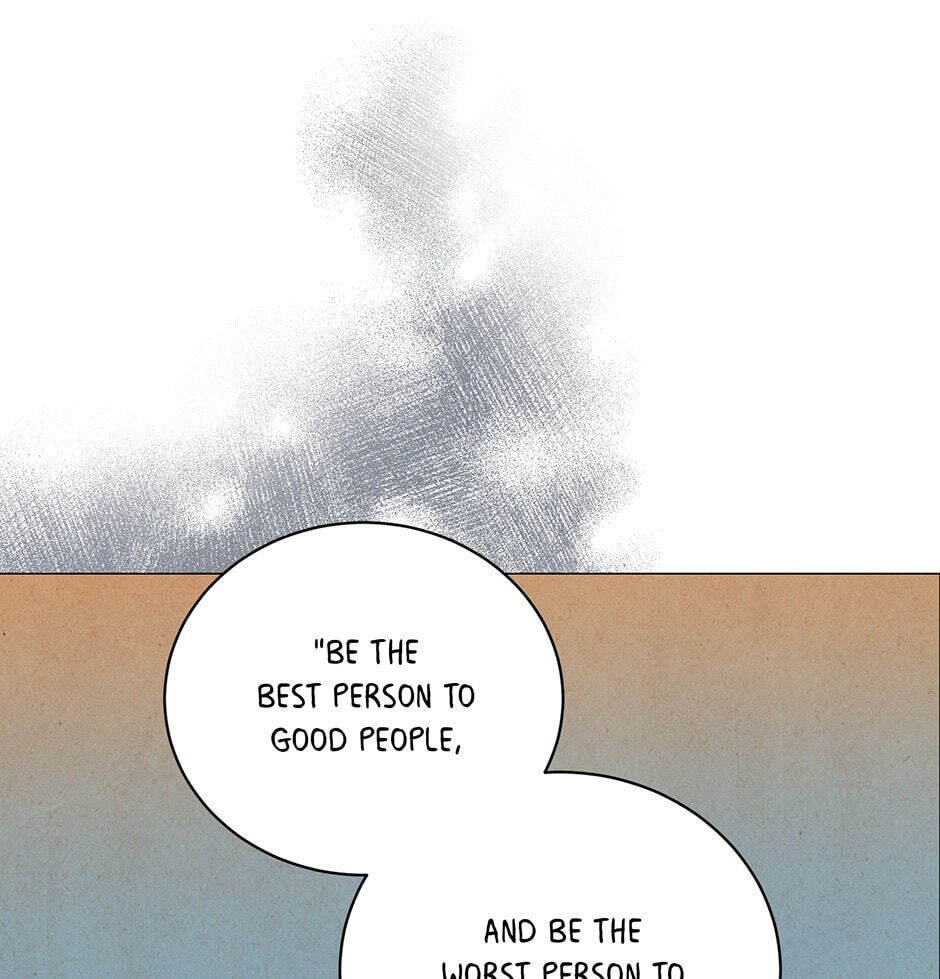 Read Big Life chapter 83 image 10 on Lezhin