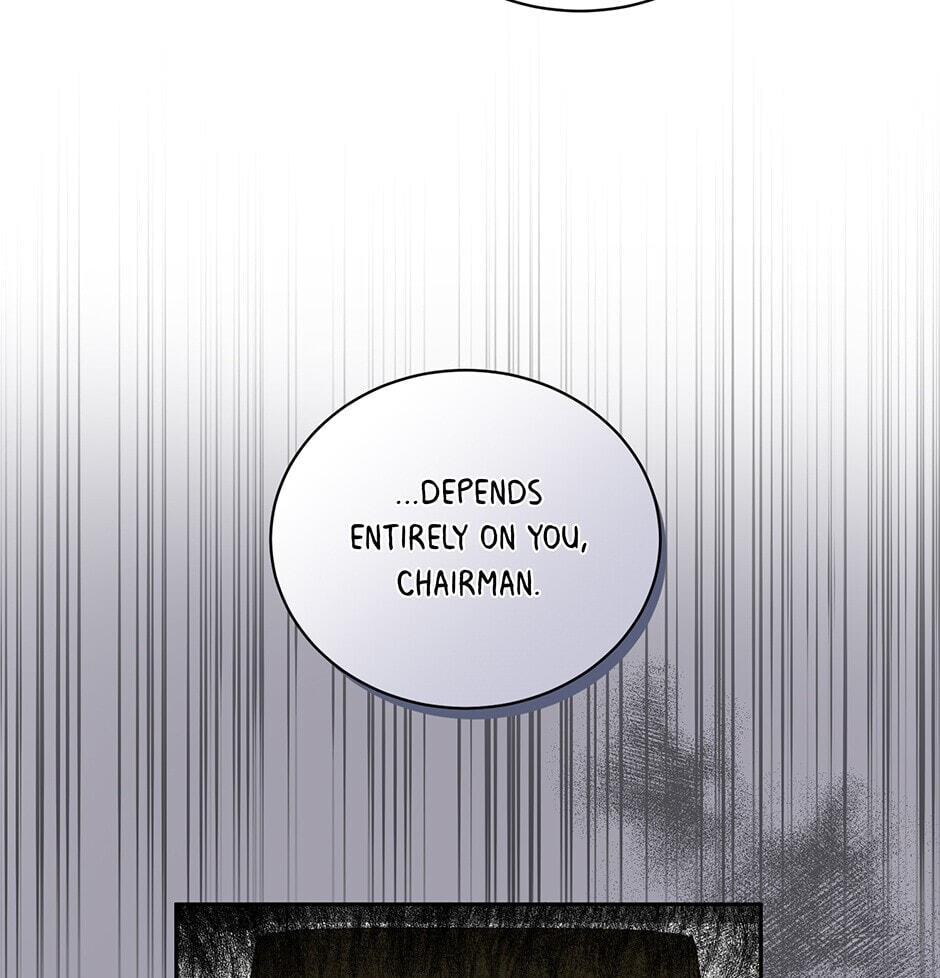 Read Big Life chapter 83 image 16 on Lezhin