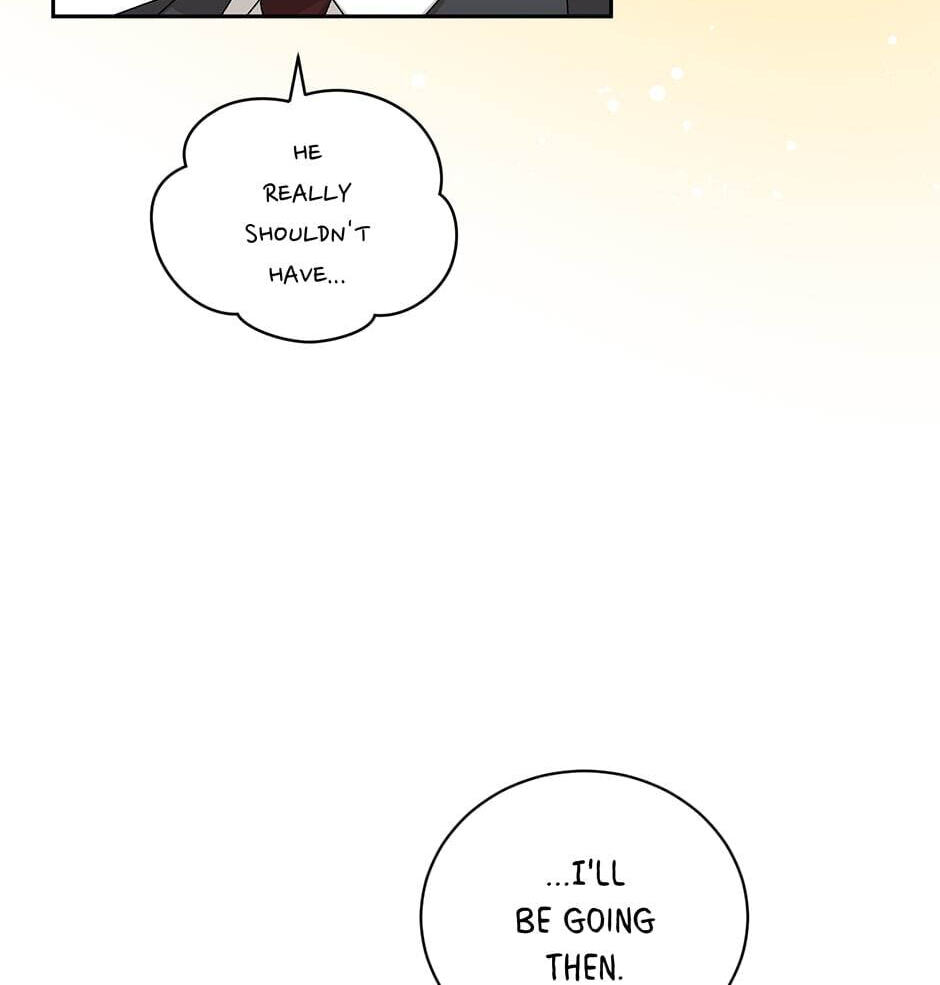 Read Big Life chapter 83 image 35 on Lezhin