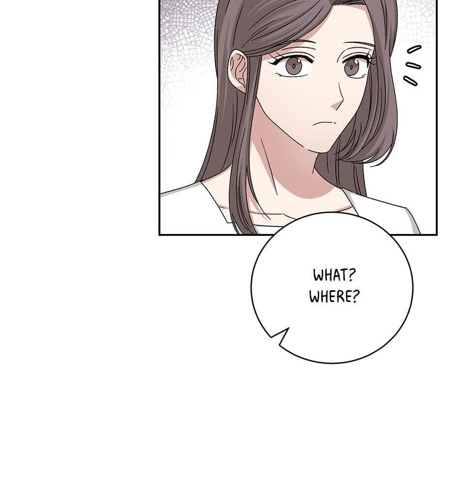 Read Big Life chapter 83 image 45 on Lezhin