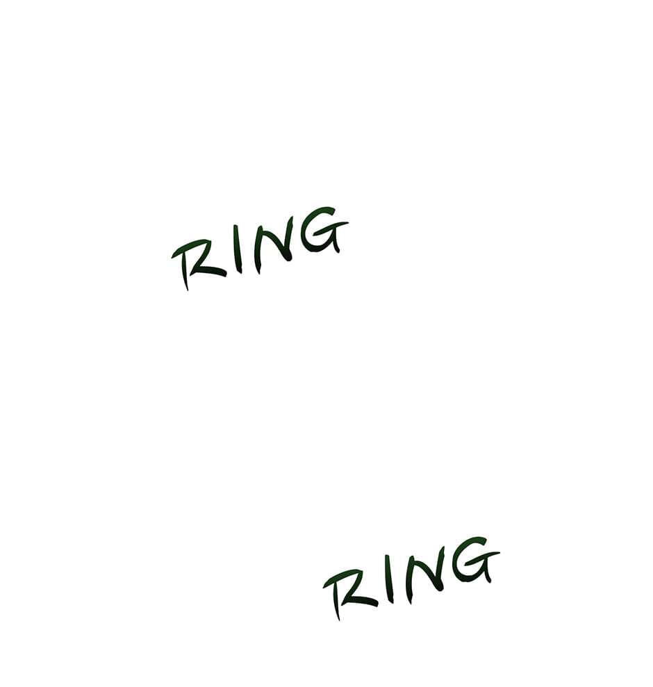 Read Big Life chapter 83 image 49 on Lezhin