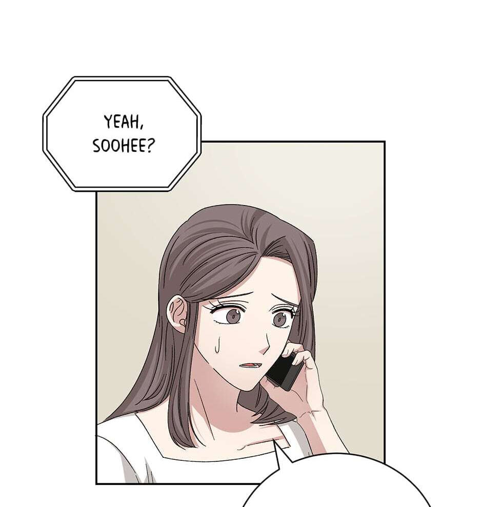 Read Big Life chapter 83 image 50 on Lezhin