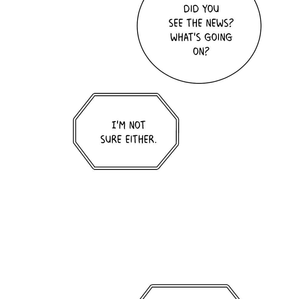 Read Big Life chapter 83 image 51 on Lezhin