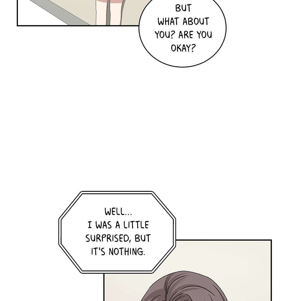 Read Big Life chapter 83 image 53 on Lezhin