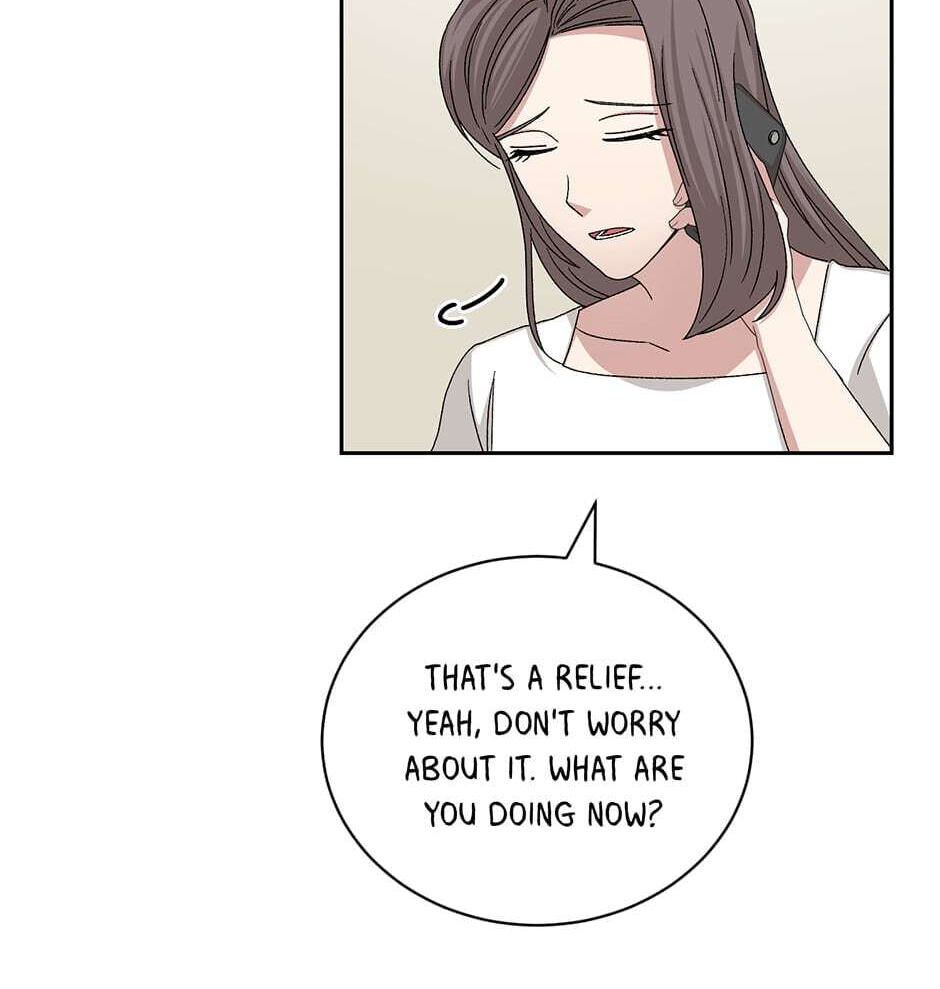 Read Big Life chapter 83 image 54 on Lezhin